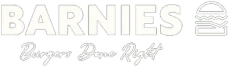 Barnies