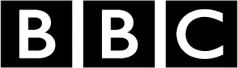 BBC