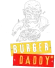 Burger Daddy