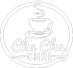 Cha Cha Chai
