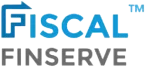 Fiscal Finserve