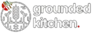 Grounded Kitchen