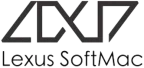 Lexus SoftMac