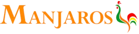 Manjaros