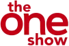 The One Show