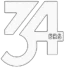 Thirty4ers