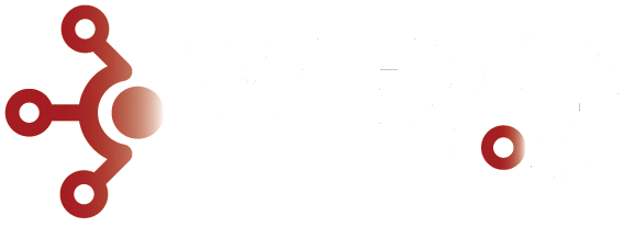 YBO, Your Business, Optimised