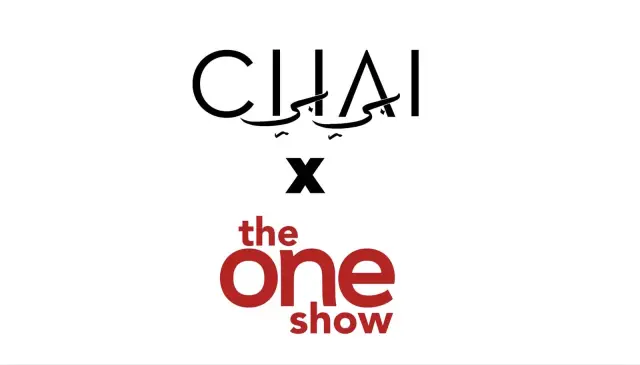Chaibibi brand campaign